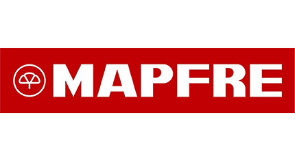 Mapfre